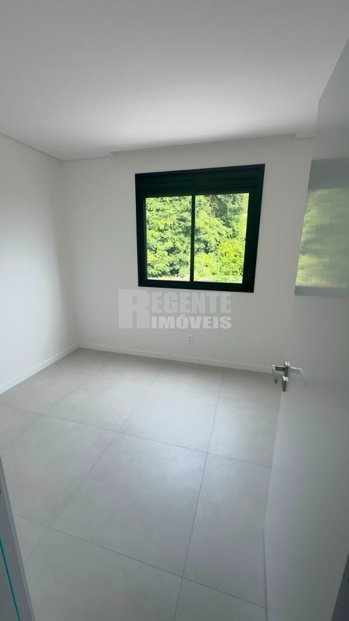 Apartamento 2 quartos no Coqueiros em Florianópolis - Foto 8