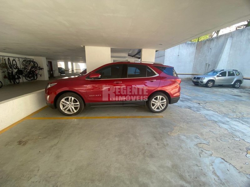 Apartamento 2 quartos no João Paulo em Florianópolis - Foto 23