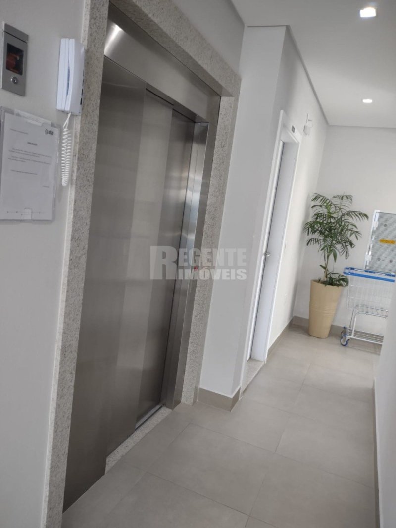 Apartamento 3 quartos no Ingleses do Rio Vermelho em Florianópolis - Foto 40