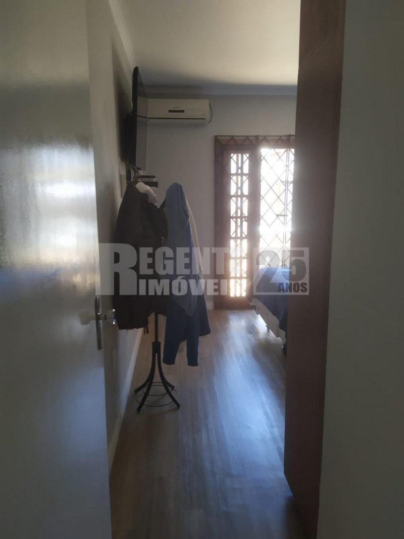Casa 4 quartos no Santa Mônica em Florianópolis - Foto 25