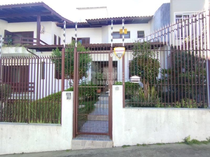 Casa 5 quartos no Carvoeira em Florianópolis - Foto 30