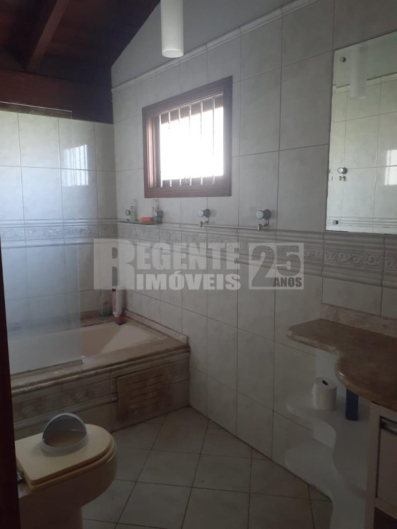 Casa 7 quartos no Jurerê em Florianópolis - Foto 25