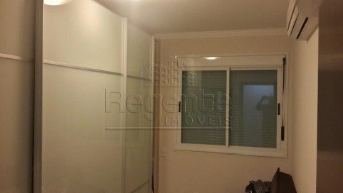 Apartamento 3 quartos no Lagoa Da Conceição em Florianópolis - Foto 11