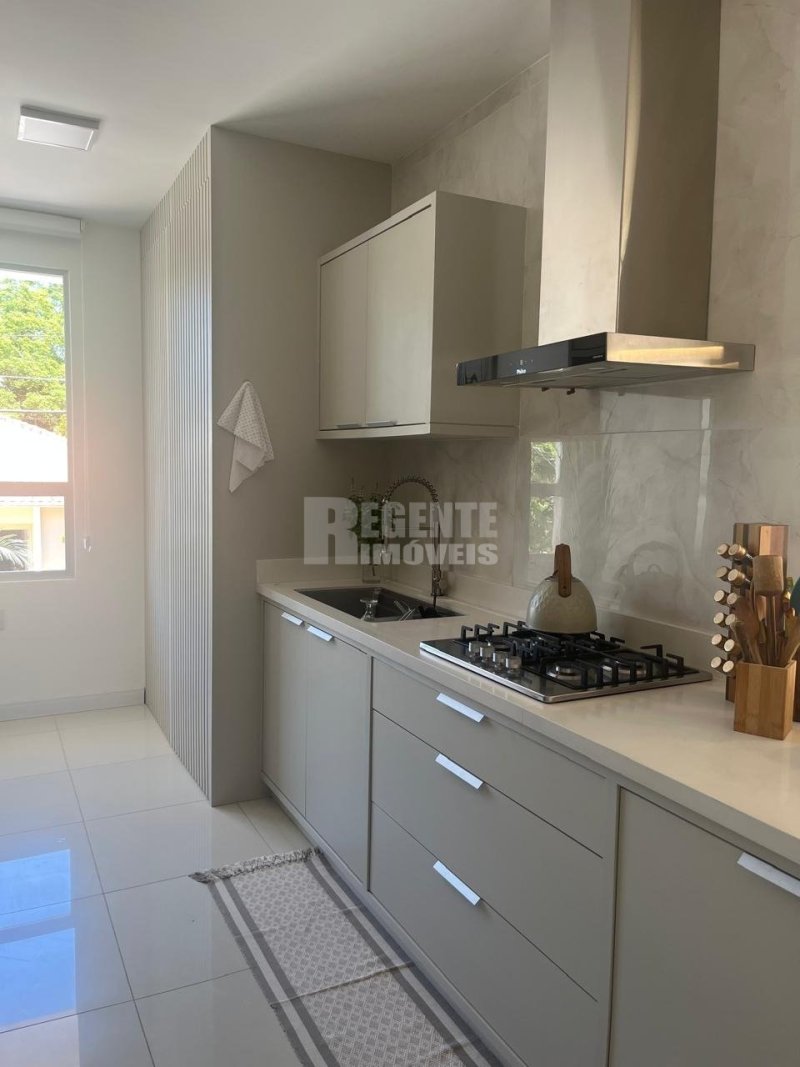 Casa 3 quartos no Bom Abrigo em Florianópolis - Foto 20