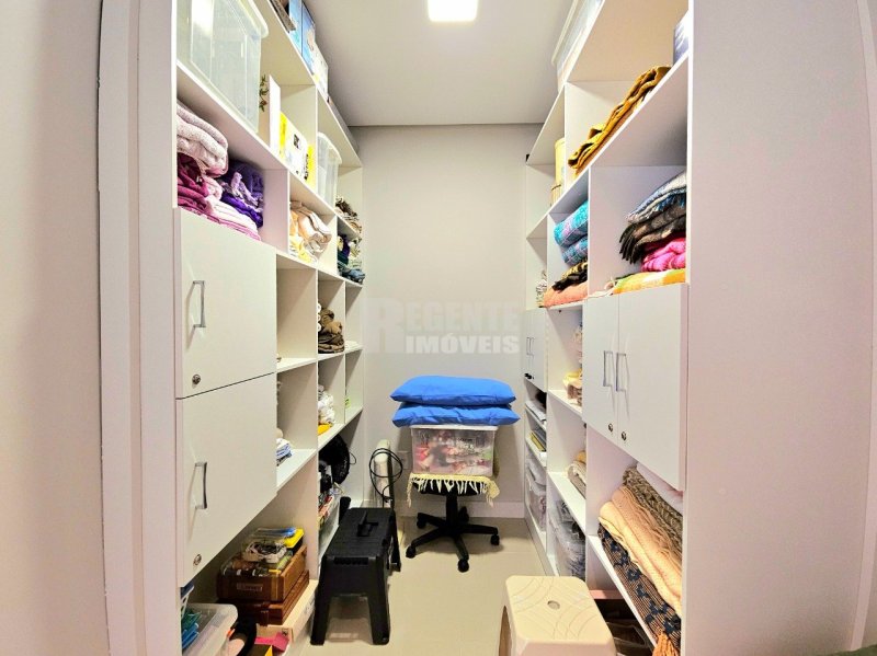 Apartamento 3 quartos no Agronômica em Florianópolis - Foto 26
