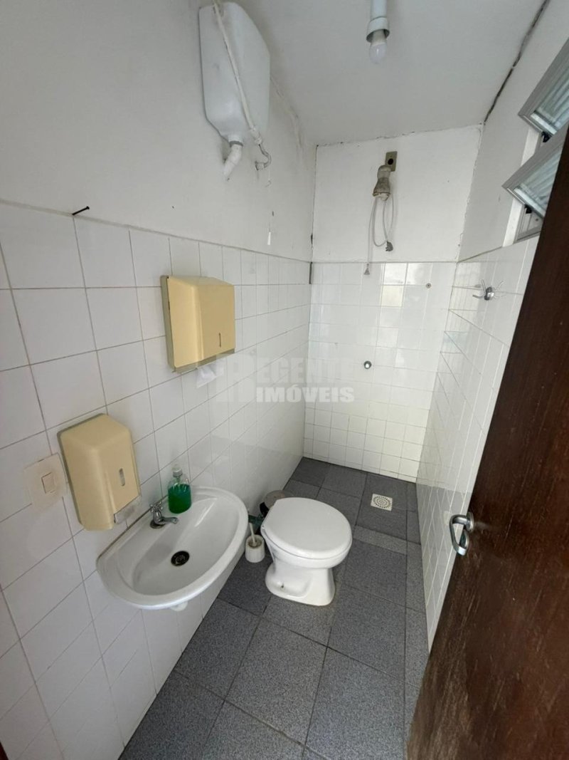 Apartamento 4 quartos no Córrego Grande em Florianópolis - Foto 28