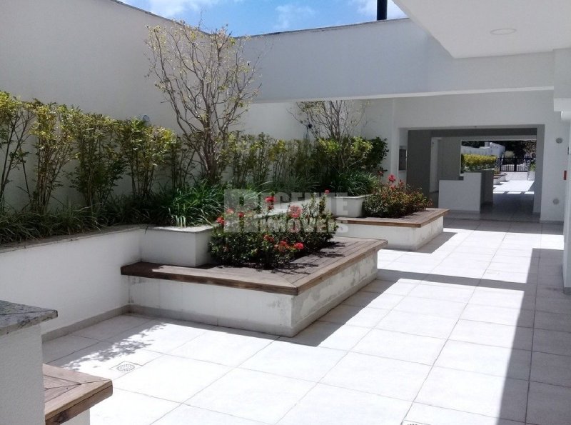 Apartamento 2 quartos no Carvoeira em Florianópolis - Foto 27