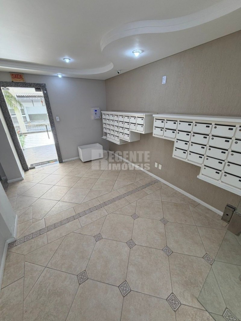 Apartamento 2 quartos no Trindade em Florianópolis - Foto 15