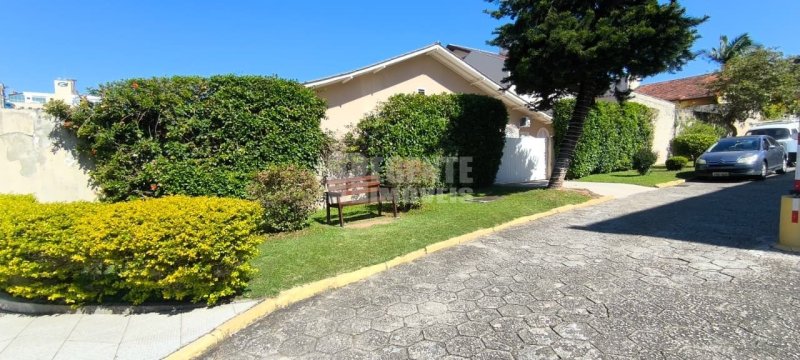 Apartamento 3 quartos no Trindade em Florianópolis - Foto 29