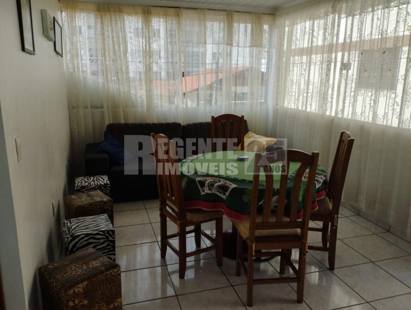 Casa 3 quartos no Trindade em Florianópolis - Foto 3