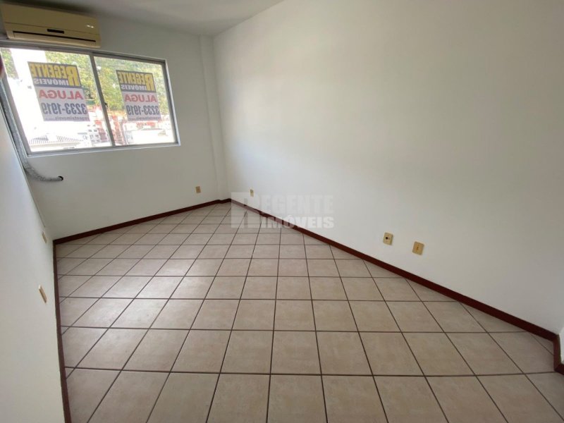 Apartamento 2 quartos no Pantanal em Florianópolis - Foto 11