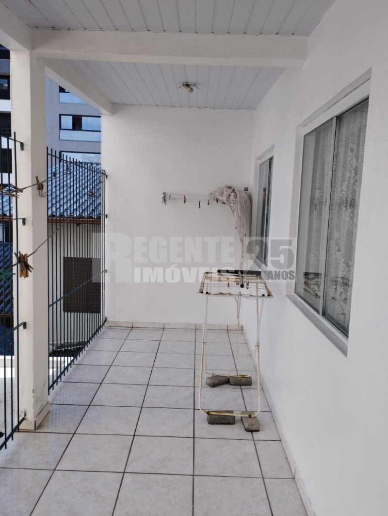 Casa 3 quartos no Trindade em Florianópolis - Foto 41