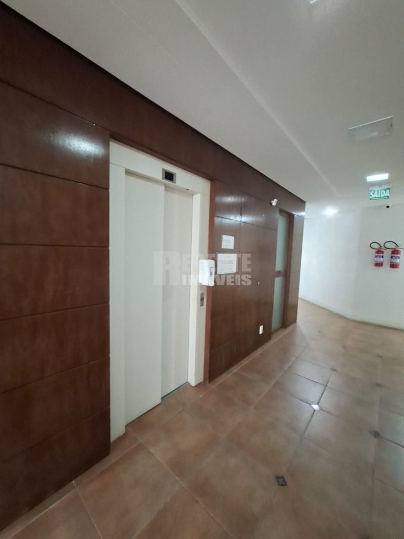 Apartamento 2 quartos no Ingleses em Florianópolis - Foto 21