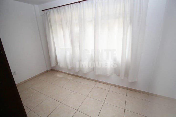 Apartamento 3 quartos no Trindade em Florianópolis - Foto 9
