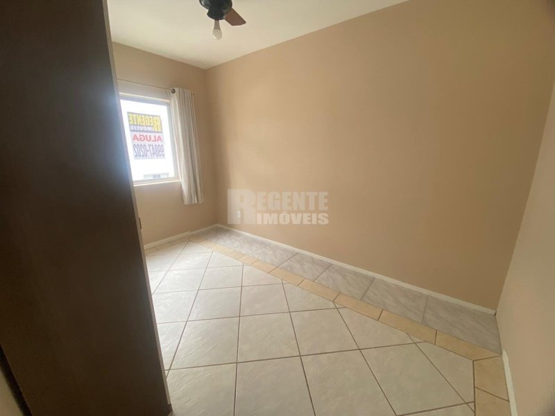 Apartamento 3 quartos no Trindade em Florianópolis - Foto 8