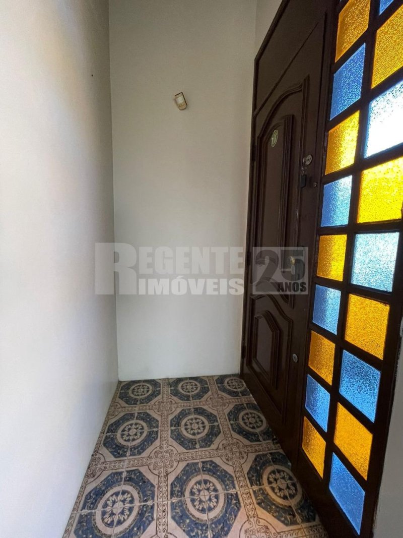 Casa 4 quartos no Pantanal em Florianópolis - Foto 28