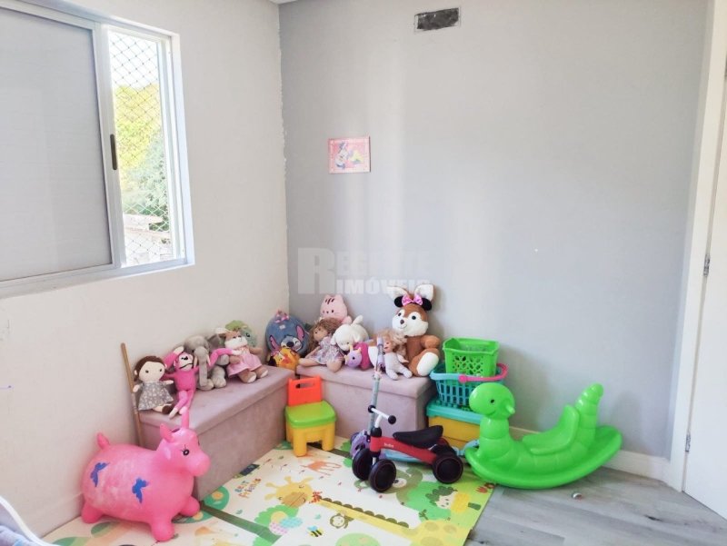 Apartamento 3 quartos no Saco Grande em Florianópolis - Foto 13