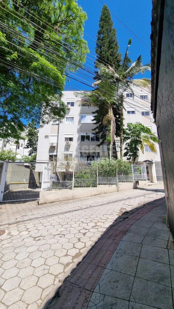 Apartamento 3 quartos no Trindade em Florianópolis - Foto 29