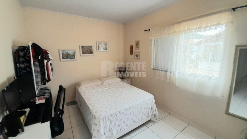 Casa 3 quartos no Trindade em Florianópolis - Foto 17