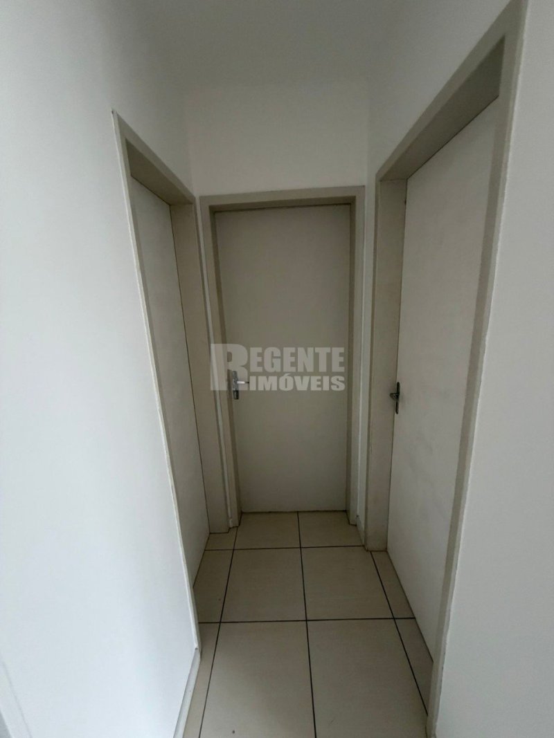 Apartamento 2 quartos no Carvoeira em Florianópolis - Foto 9