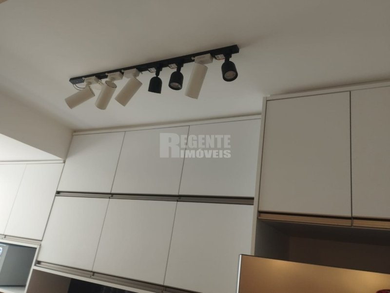Apartamento 2 quartos no Agronômica em Florianópolis - Foto 32
