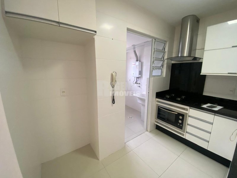 Apartamento 3 quartos no Agronômica em Florianópolis - Foto 6