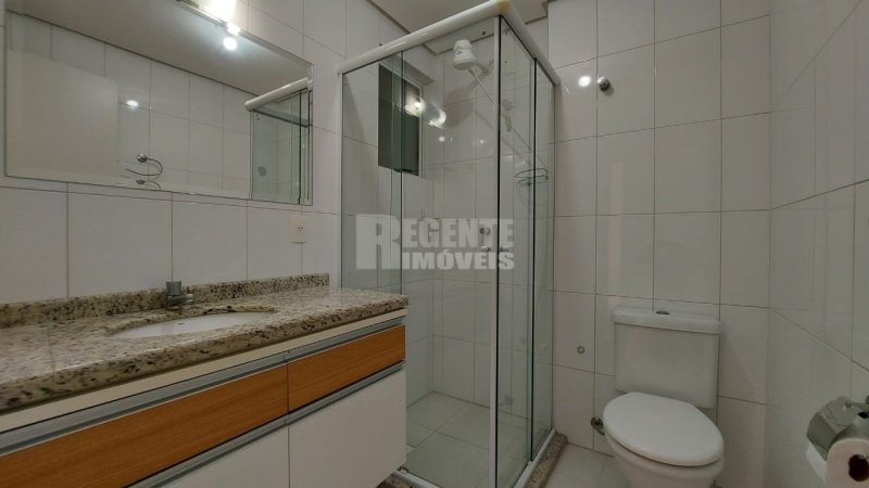 Apartamento 2 quartos no Córrego Grande em Florianópolis - Foto 14