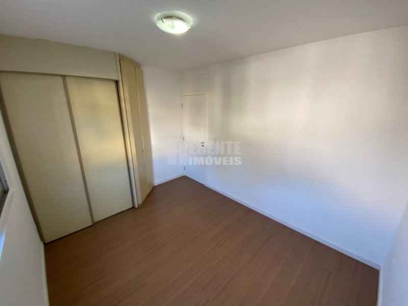 Apartamento 1 quartos no Córrego Grande em Florianópolis - Foto 11