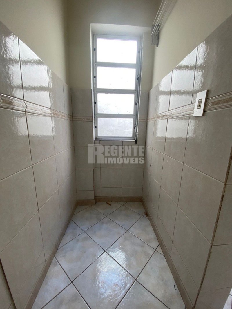Apartamento 3 quartos no Trindade em Florianópolis - Foto 7