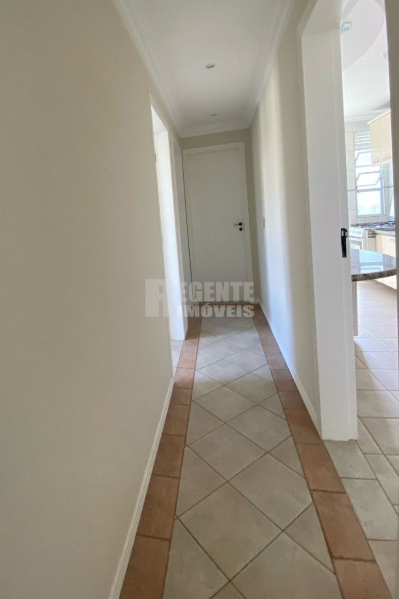 Apartamento 2 quartos no Córrego Grande em Florianópolis - Foto 4