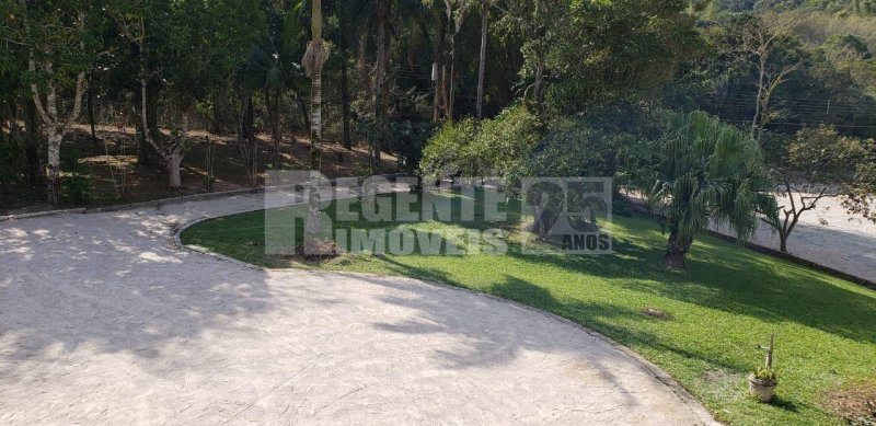 Studio 7 quartos no Ratones em Florianópolis - Foto 20