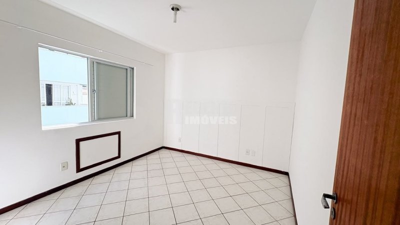 Apartamento 3 quartos no Trindade em Florianópolis - Foto 11