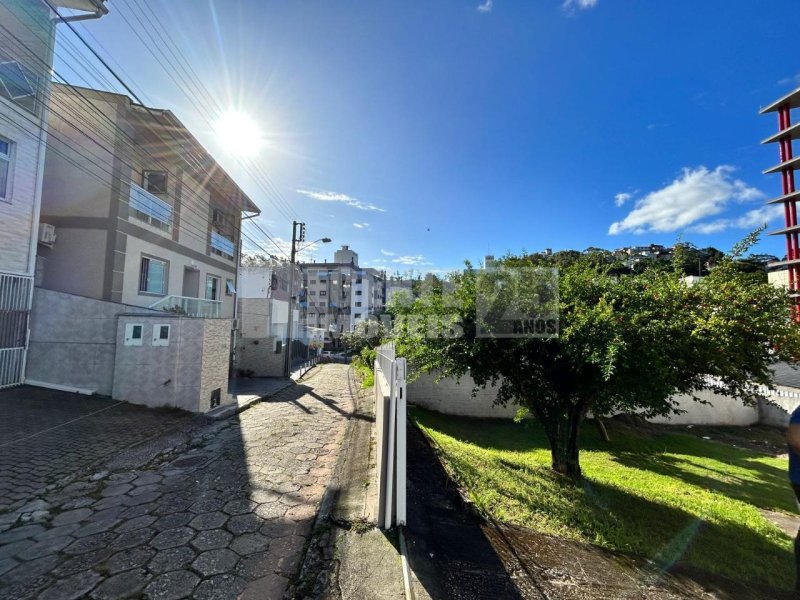 Casa 9 quartos no Carvoeira em Florianópolis - Foto 18