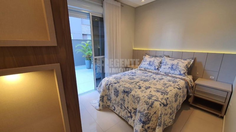 Apartamento 2 quartos no Trindade em Florianópolis - Foto 16