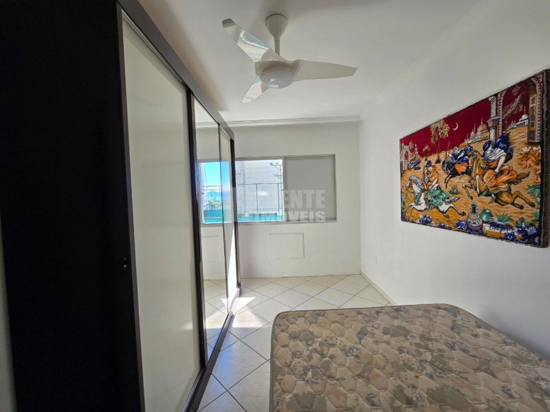 Apartamento 2 quartos no Agronômica em Florianópolis - Foto 17