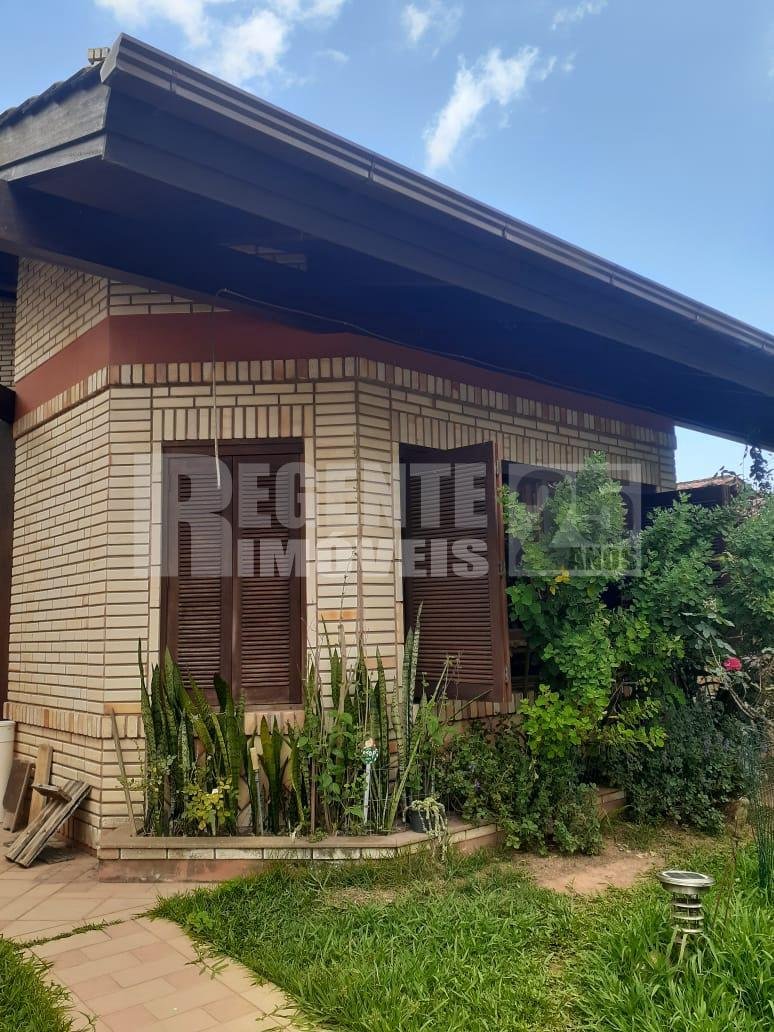 Casa 7 quartos no Jurerê em Florianópolis - Foto 2