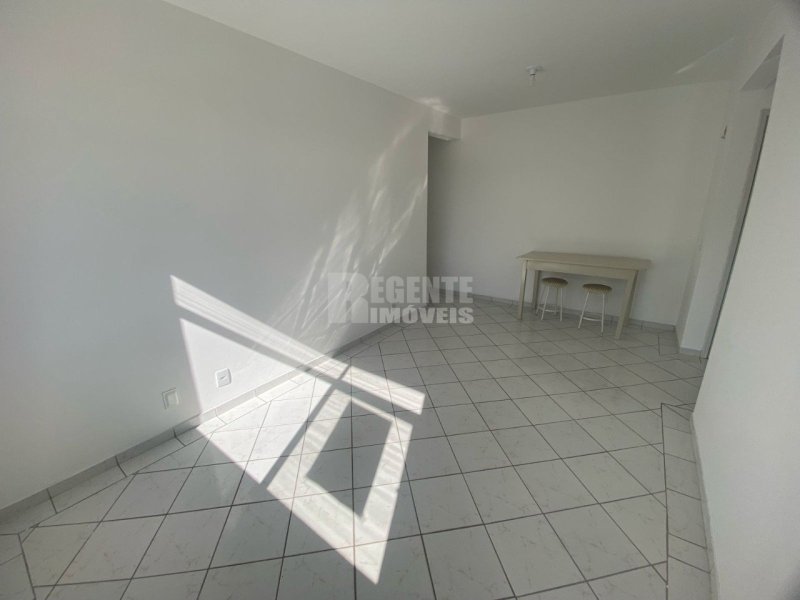 Apartamento 2 quartos no Carvoeira em Florianópolis - Foto 3