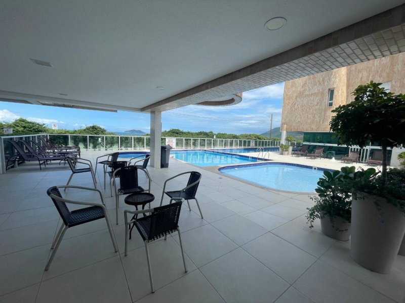 Apartamento 4 quartos no Pântano do Sul em Florianópolis - Foto 38