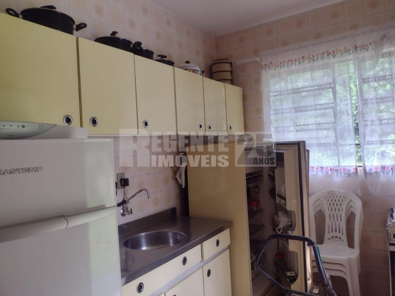 Casa 3 quartos no Vargem Pequena em Florianópolis - Foto 14