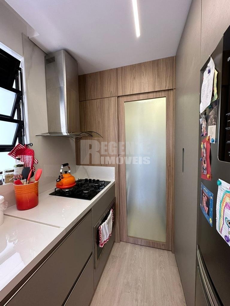 Apartamento 2 quartos no João Paulo em Florianópolis - Foto 5