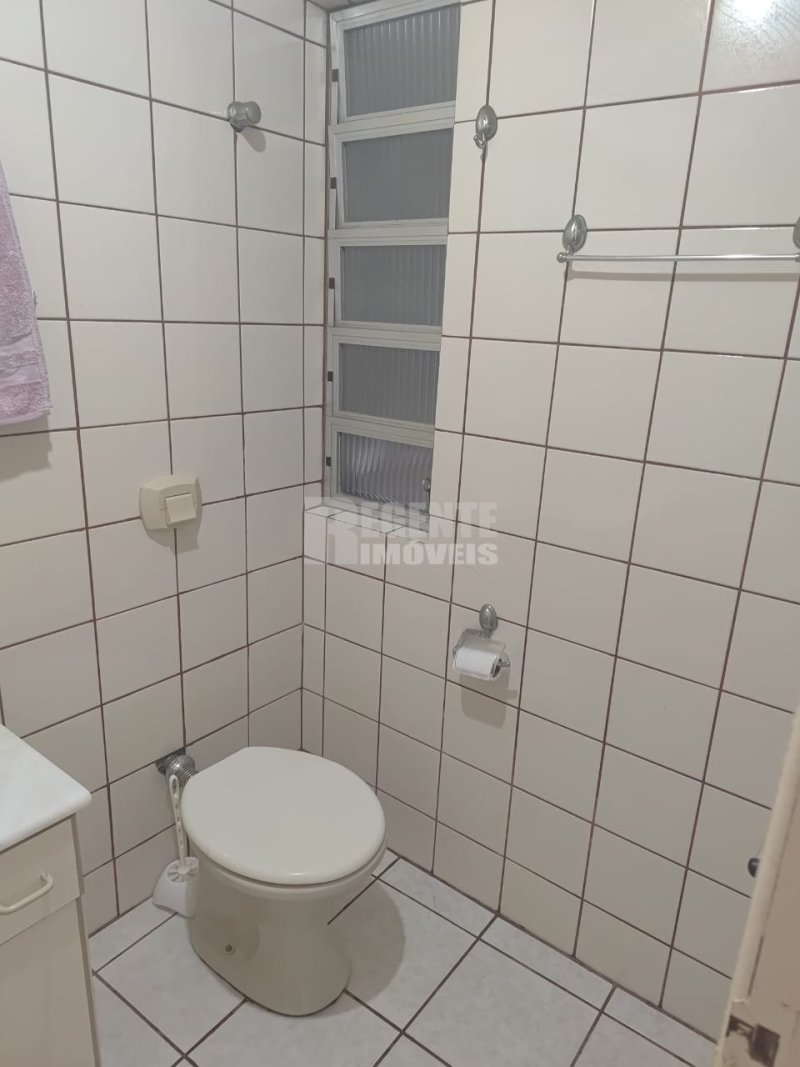 Apartamento 1 quartos no Canasvieiras em Florianópolis - Foto 8