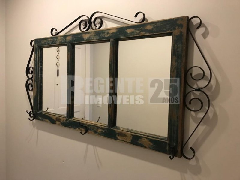 Apartamento 3 quartos no Trindade em Florianópolis - Foto 18