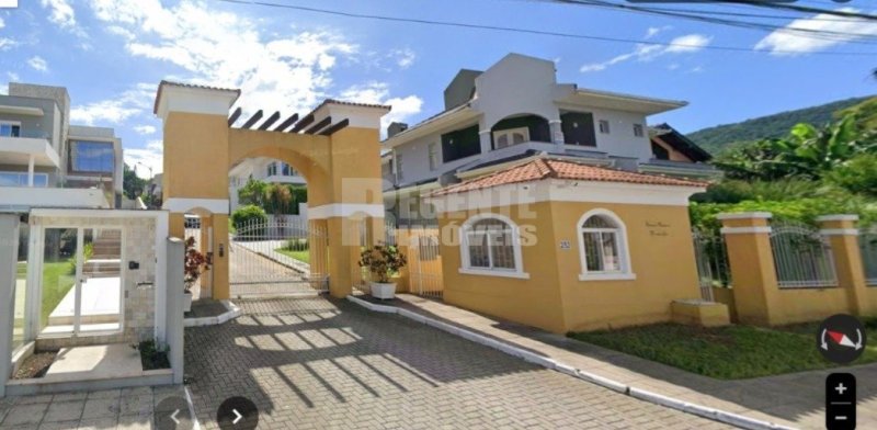 Terreno no Santo Antônio De Lisboa em Florianópolis - Foto 5