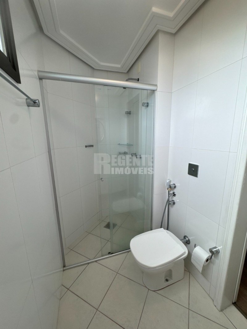 Excelente departamento de tres dormitorios para alquiler en el barrio Agronômica! - Foto 22