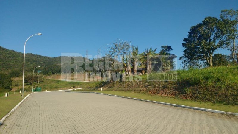 Terreno no Itacorubi em Florianópolis - Foto 11