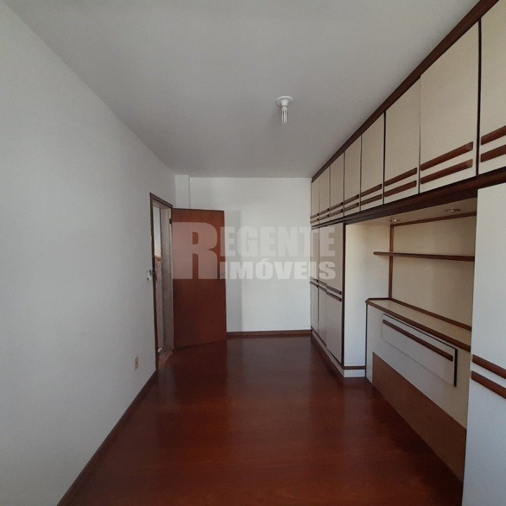 Apartamento 2 quartos no Itacorubi em Florianópolis - Foto 15