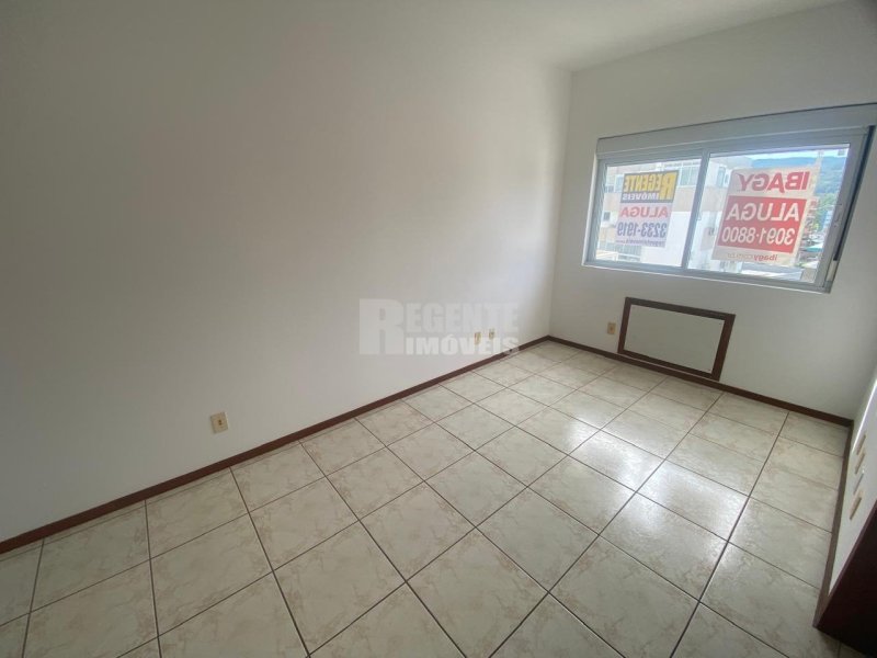 Apartamento 3 quartos no Trindade em Florianópolis - Foto 16