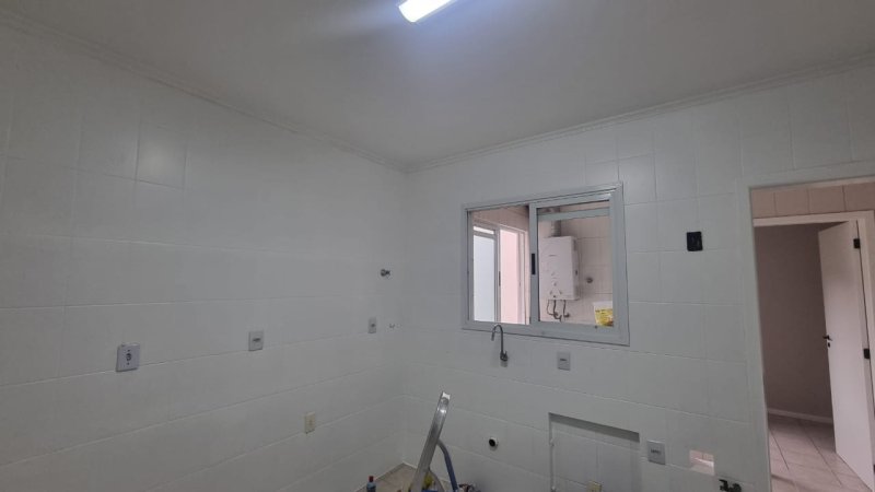 Apartamento 3 quartos no Córrego Grande em Florianópolis - Foto 6