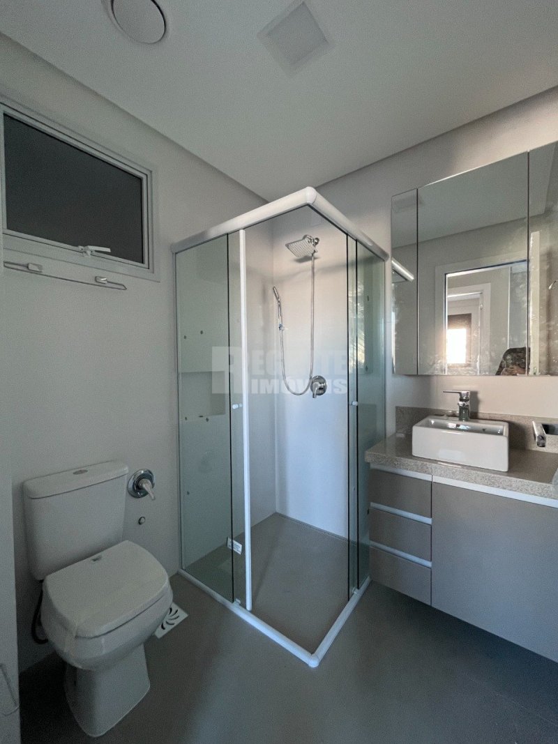 Apartamento 2 quartos no Trindade em Florianópolis - Foto 7