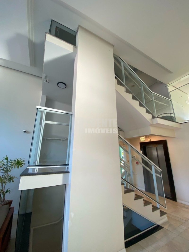 Apartamento 2 quartos no Jurerê Internacional em Florianópolis - Foto 21